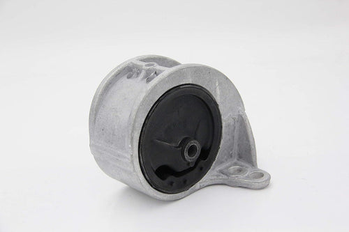 Engine Mount - Right for Infiniti G20 1999-2002 | OEM# 11210-4M810 | Heavy Duty