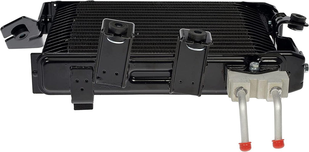 Dorman 918-583 Automatic Transmission Oil Cooler Compatible with Select Infiniti/Nissan Models
