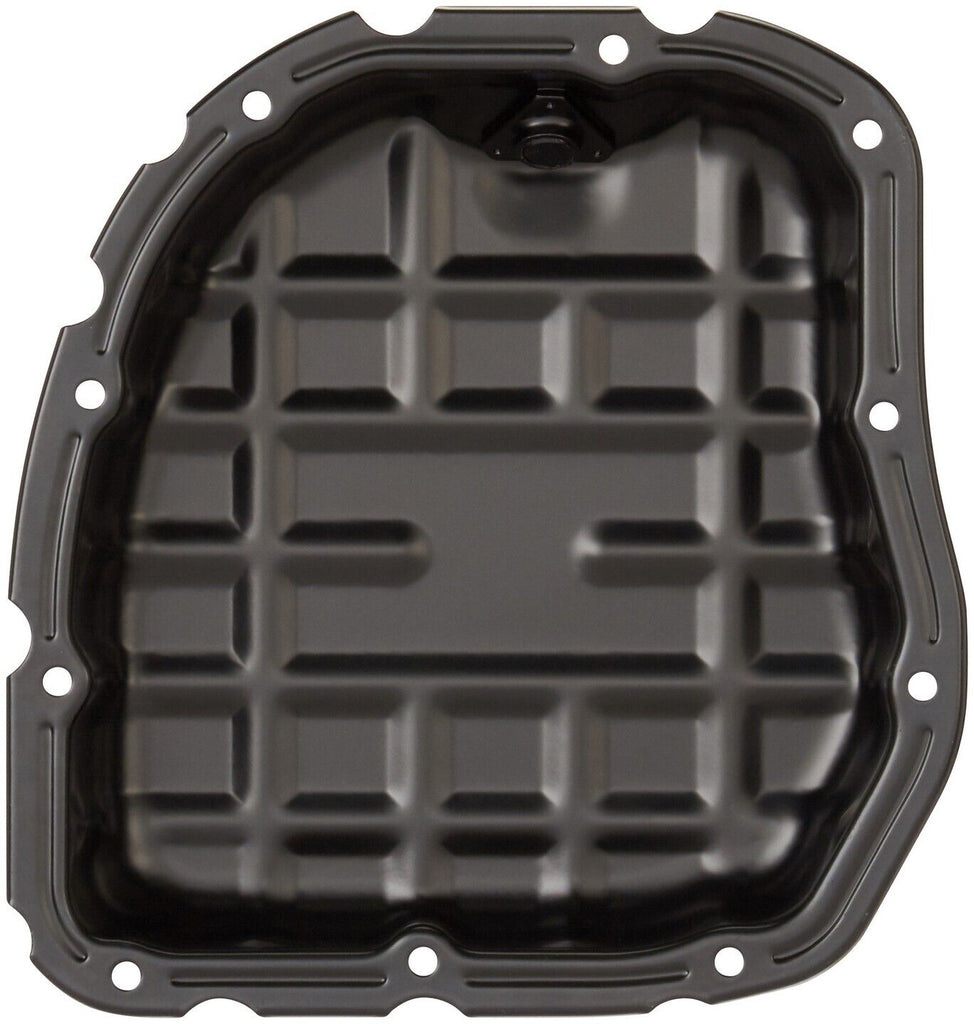 Spectra Engine Oil Pan for Santa Fe, Magentis, Optima, Sonata (HYP31A)