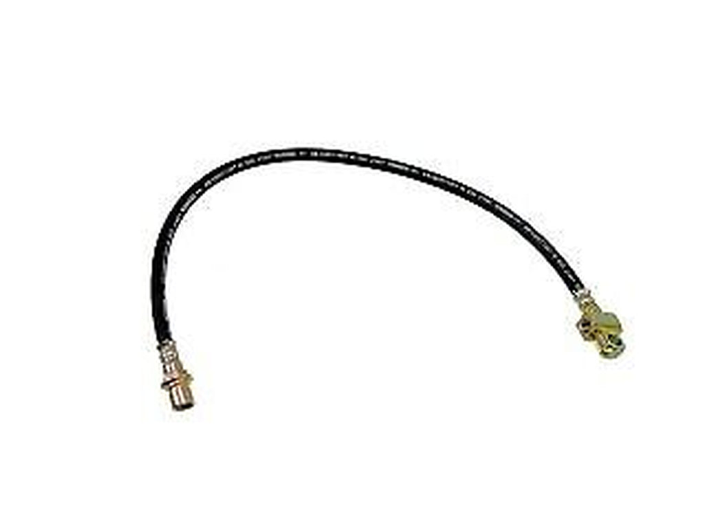 Brake Hydraulic Hose for Sierra, Silverado 1500 Classic+More H381272