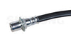 Sunsong Brake Hydraulic Hose for 1984-1995 Pickup 2201090