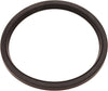 GM Genuine Parts 12551507 Engine Coolant Thermostat O-Ring