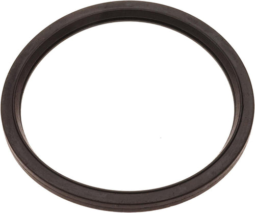 GM Genuine Parts 12551507 Engine Coolant Thermostat O-Ring