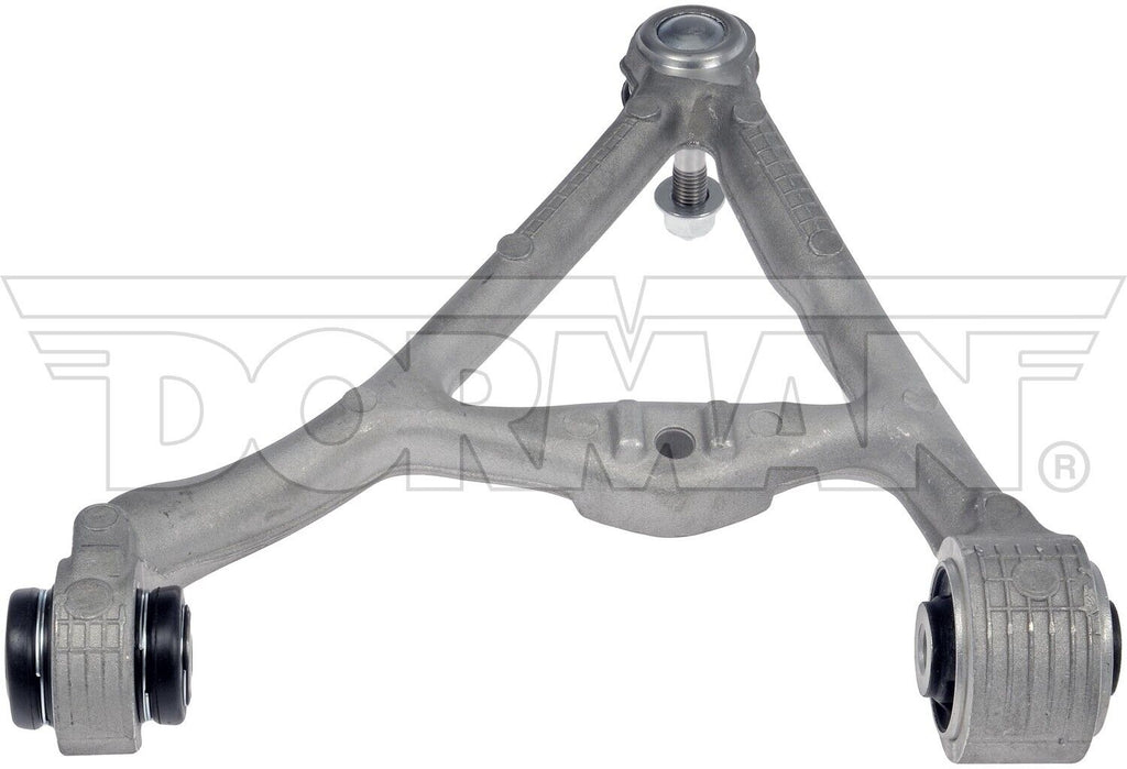 Dorman Suspension Control Arm and Ball Joint for LS, Thunderbird 524-605