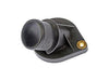 Engine Coolant Thermostat Housing for Liberty, 1500, 2500, Nitro+More 902-312
