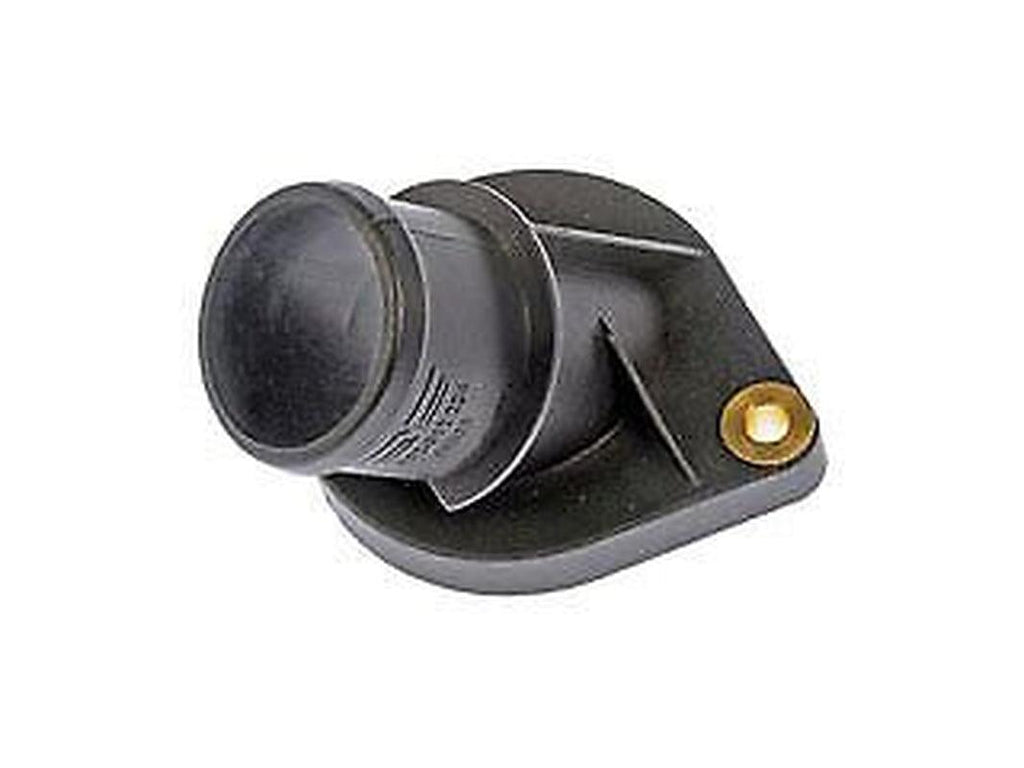 Engine Coolant Thermostat Housing for Liberty, 1500, 2500, Nitro+More 902-312