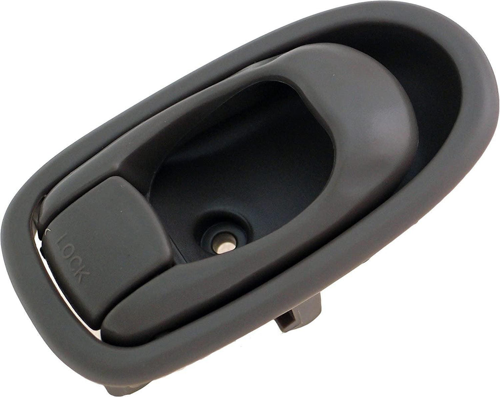 Dorman 83448 Interior Door Handle Compatible with Select Hyundai Models