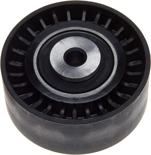 Gold 38094 Idler Pulley