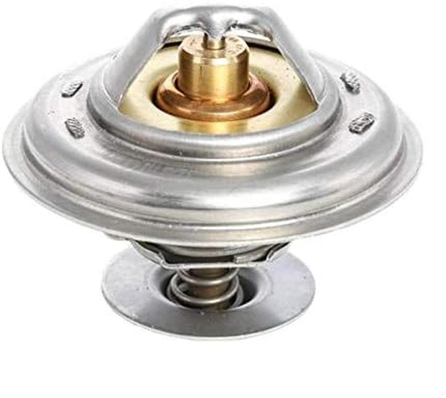 GATES TH13287G1 Coolant Thermostat