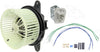 75712BRK1 Blower Motor Kit