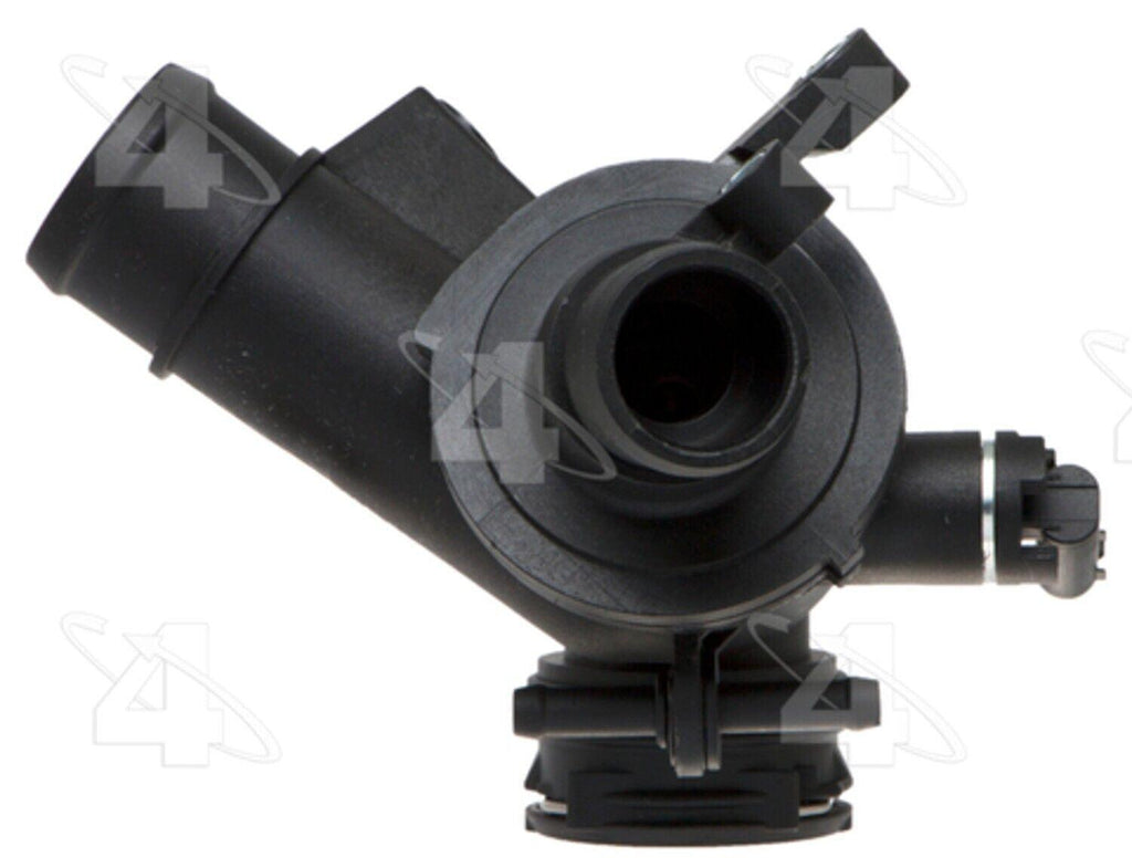 Engine Coolant Thermostat Housing for Sprinter 2500, Sprinter 3500+More 86040