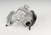 GM Genuine Parts 21210000 Secondary Air Injection Shut-Off and Check Valve