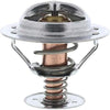 655-195 Engine Coolant Thermostat