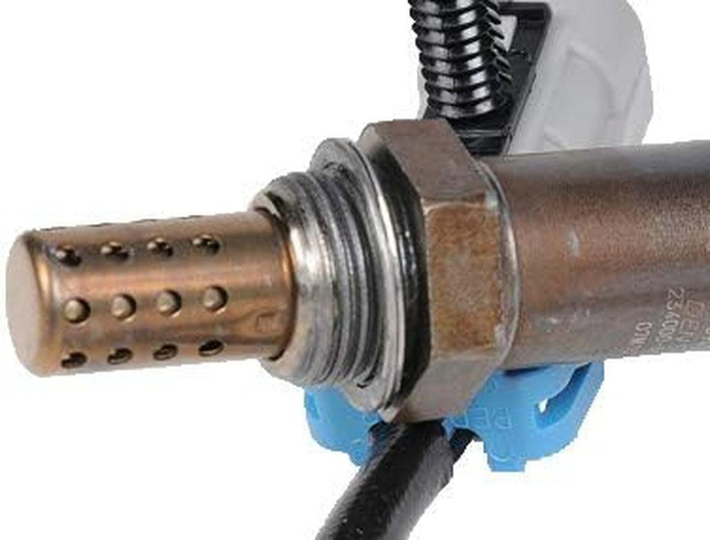 GM Genuine Parts 213-1568 Heated Oxygen Sensor