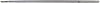 for Buick Encore Exterior Door Handle Front, Passenger Side Chrome (2013-2015) | Trim:All Submodels