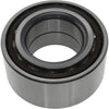 Centric Wheel Bearing for Prizm, Corolla 412.44001E