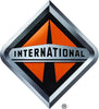 International Module Kit -