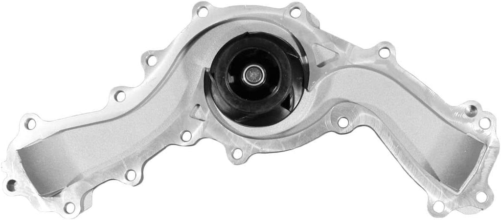 Professional 252-1038 Water Pump Kit