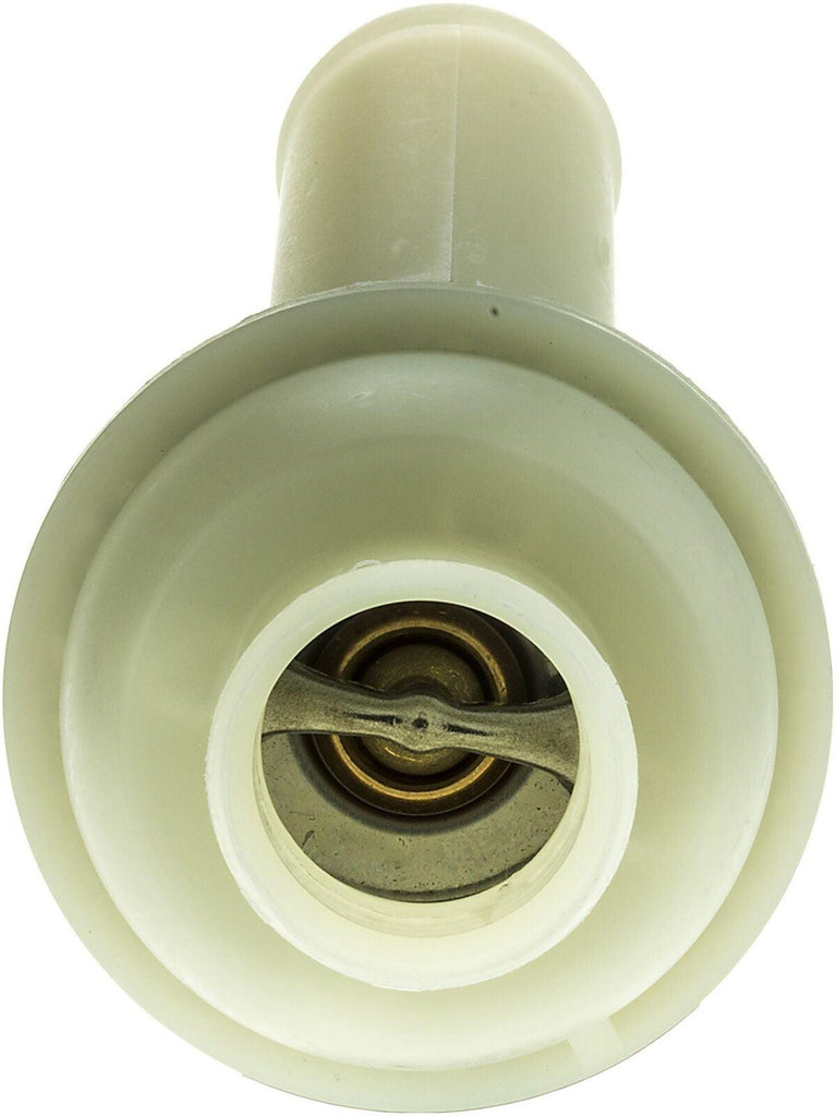 Gates Engine Coolant Thermostat for 1999-2004 Discovery 34723