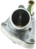 Engine Coolant Thermostat for NV1500, NV2500, NV3500, Frontier+More 34041