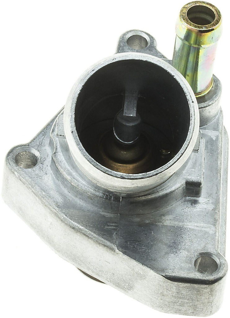 Engine Coolant Thermostat for NV1500, NV2500, NV3500, Frontier+More 34041