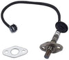 234-4215 Oxygen Sensor