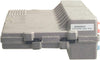 77-3776F Remanufactured General Motors Computer