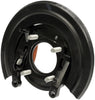 Dorman Parking Brake Assembly for Ford 926-271