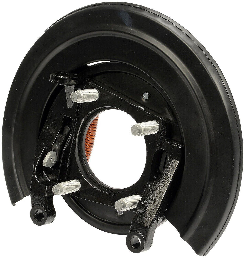Dorman Parking Brake Assembly for Ford 926-271