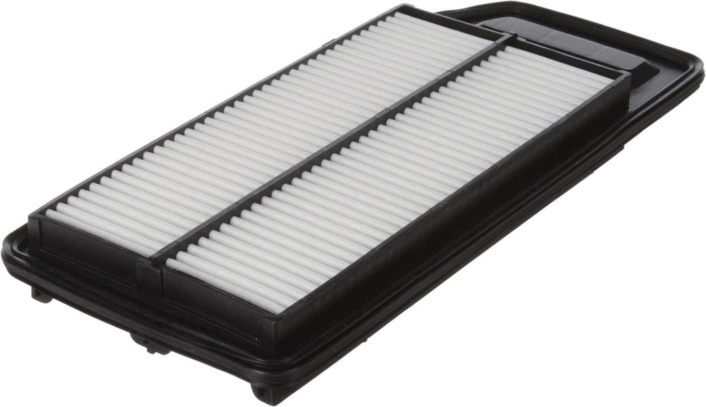 Gold A2950C Air Filter