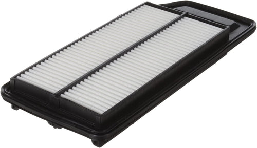 Gold A2950C Air Filter