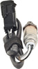 13819 Oxygen Sensor, Original Equipment (Ferrari)