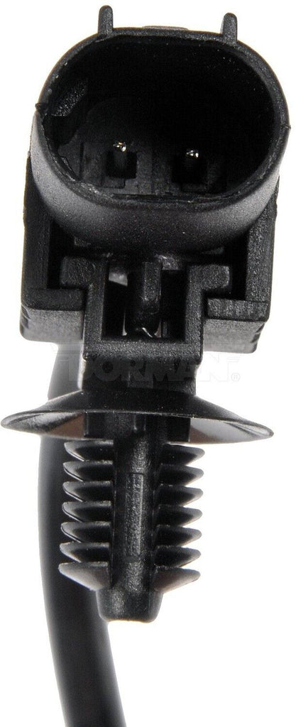 Dorman ABS Wheel Speed Sensor for 04-05 Dodge Durango 970-410