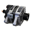 First Time Fit - Reman Alternator