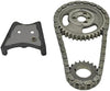 053-93700 Timing Chain Set for 1985-1995 Isuzu/Gm 2.8L/3.1L/3.4L V6