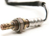 ES11003 Oxygen Sensor