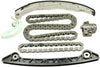 Engine Timing Chain Kit for Fusion, Escape, Transit Connect, MKZ 9-0705SBX