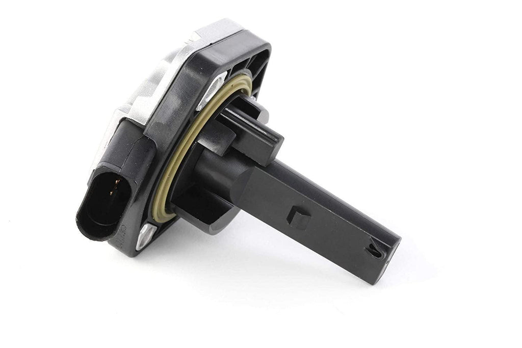 - Oil Level Sensor (Original) - Audi A3 (1996/2003) / A4 (1994/2008) / Volkswagen Touareg 3.6, 4.2 (2003/2010)