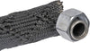 Dorman 598-118 Exhaust Gas Recirculation (EGR) Line Compatible with Select Ford Models