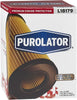 L18179 Premium Engine Protection Cartridge Oil Filter