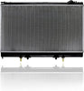 A2058 Radiator