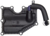 Gates Engine Crankcase Vent Valve for Escape, Fusion, MKZ EMH914