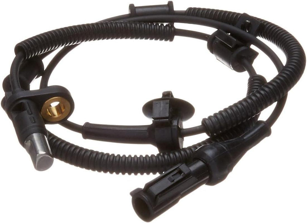 ABS Speed Sensor - ALS1717