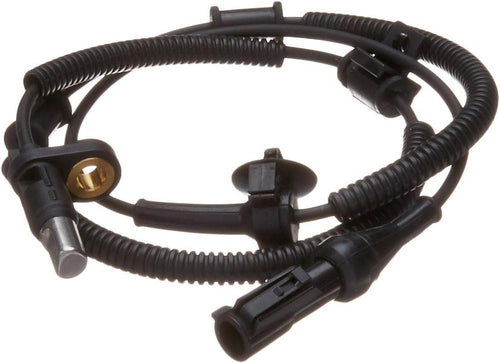 ABS Speed Sensor - ALS1717