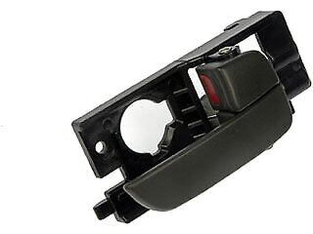 Dorman Interior Door Handle for Attitude, Accent 81117