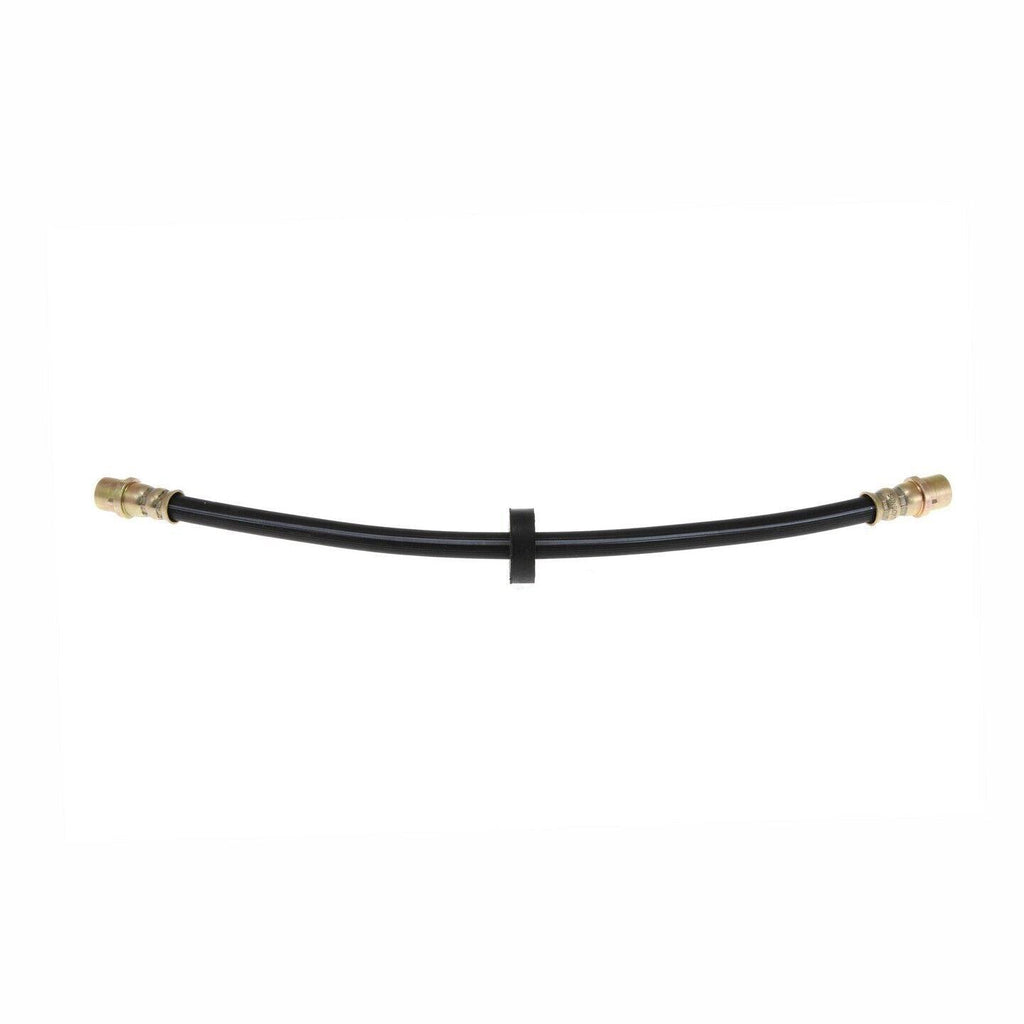 Centric Brake Hydraulic Hose for Passat, Eurovan, Corrado 150.33024