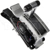 Dorman Automatic Transmission Shift Lever for 05-09 Ford Mustang 926-298