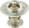 7335-180 Fail-Safe Thermostat, 180 °F