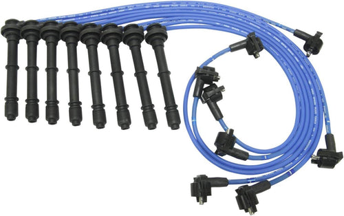 (52068) RC-FDZ051 Spark Plug Wire Set