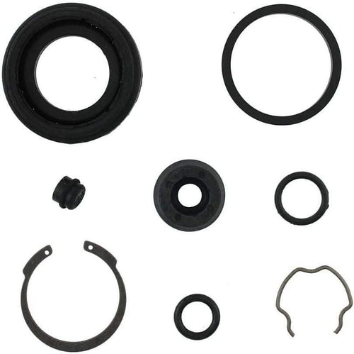 Carlson (15407) Disc Brake Caliper Repair Kit